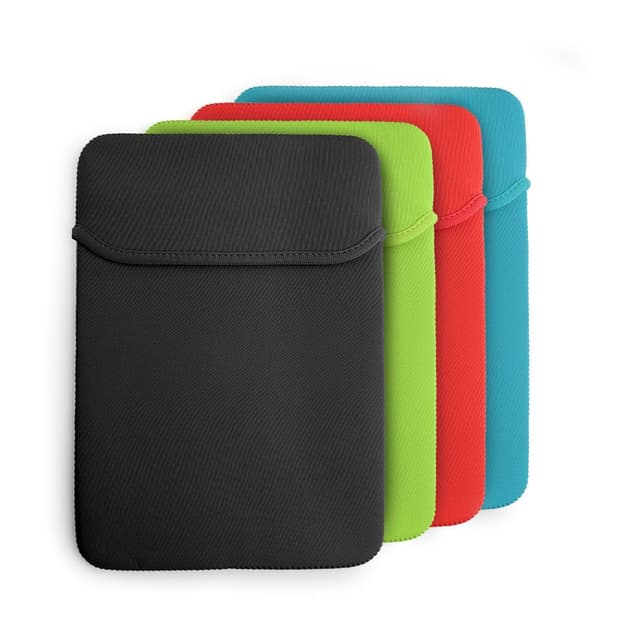 Laptop Sleeves (14")