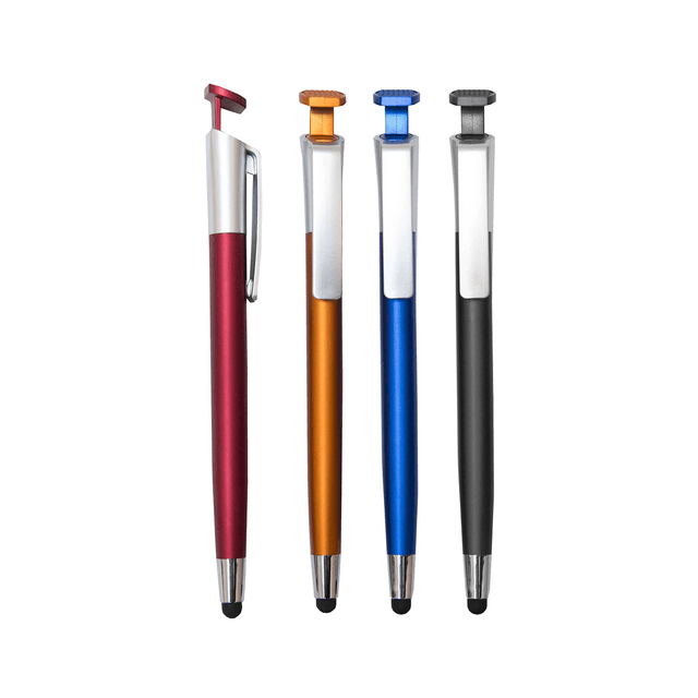 LaragonZ910 Pen