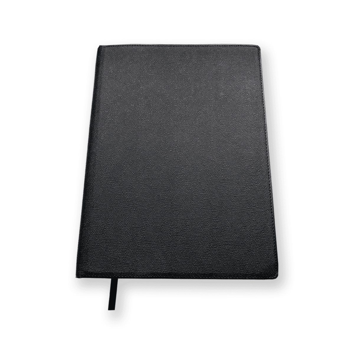 Management Diaries