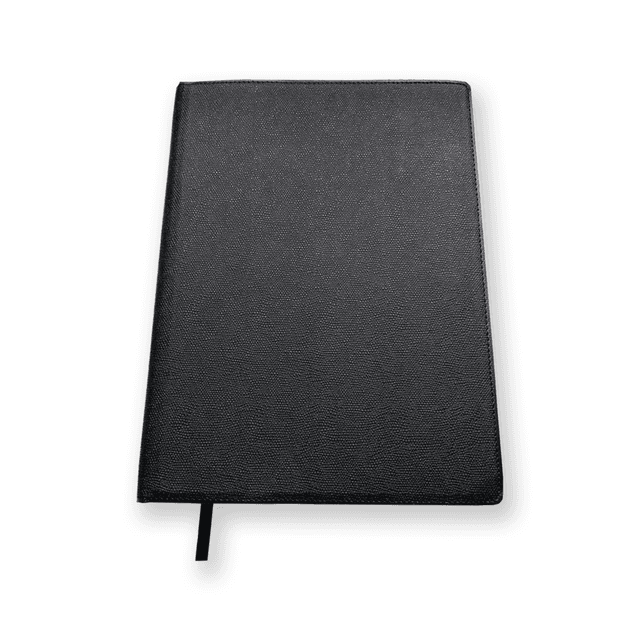 Management Diaries