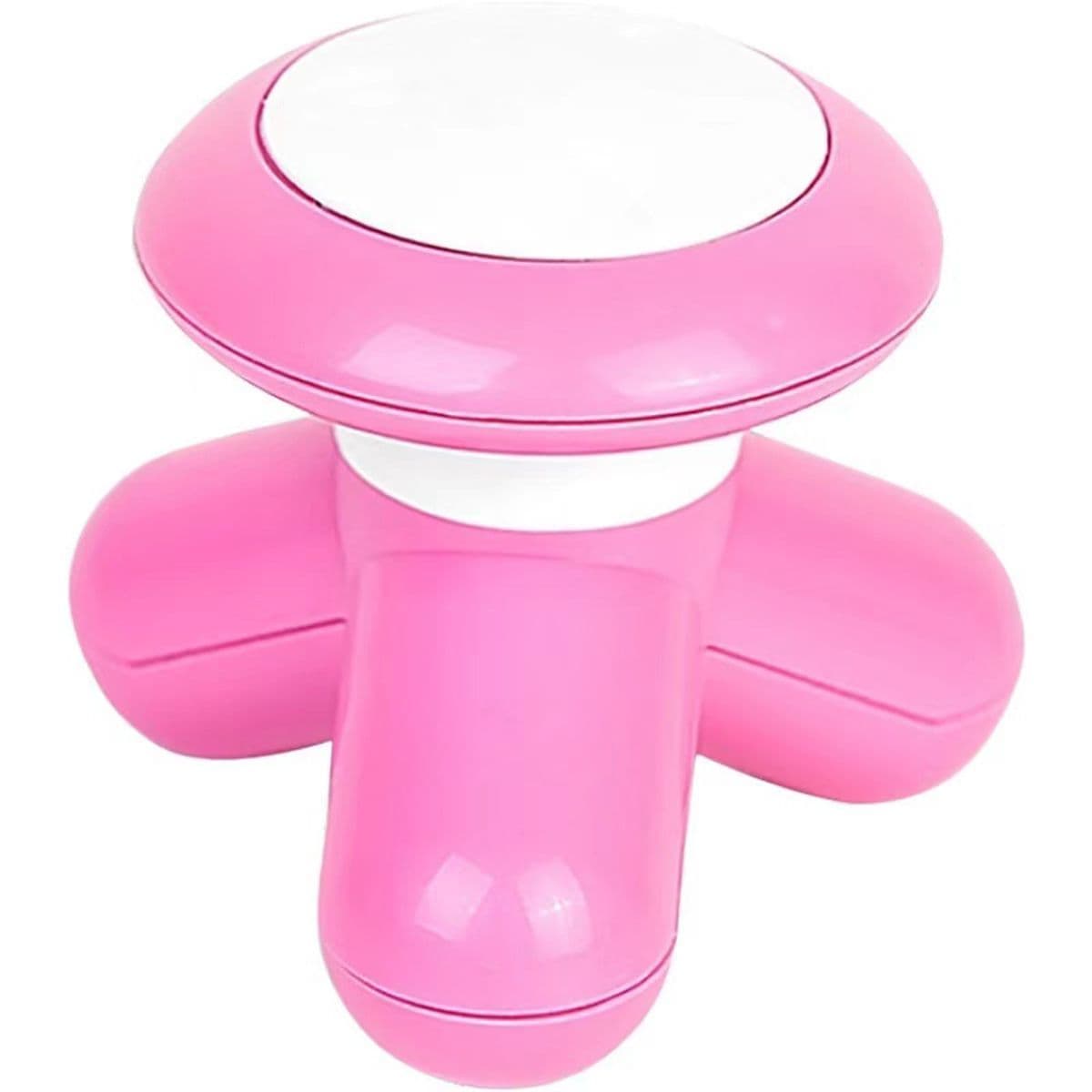 USB Massager