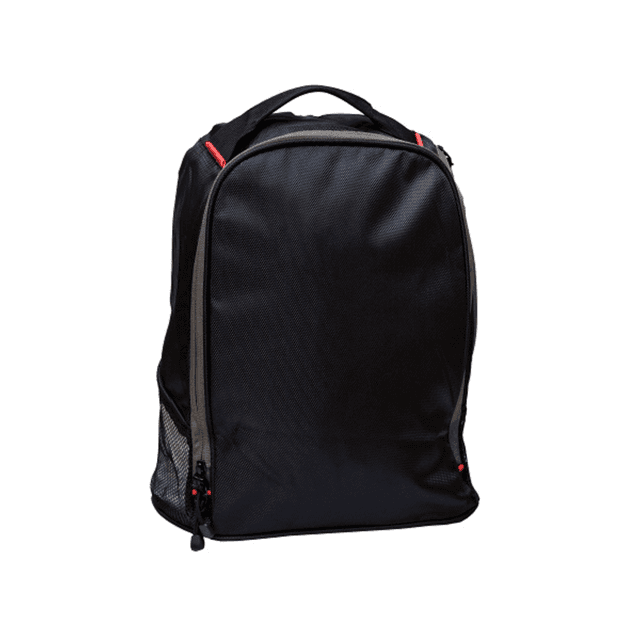 Exclusive Golf Bag
