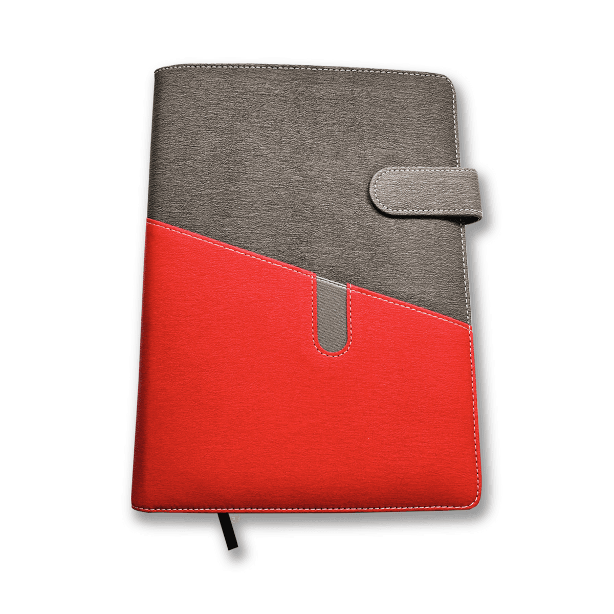 Deluxe Management Diaries