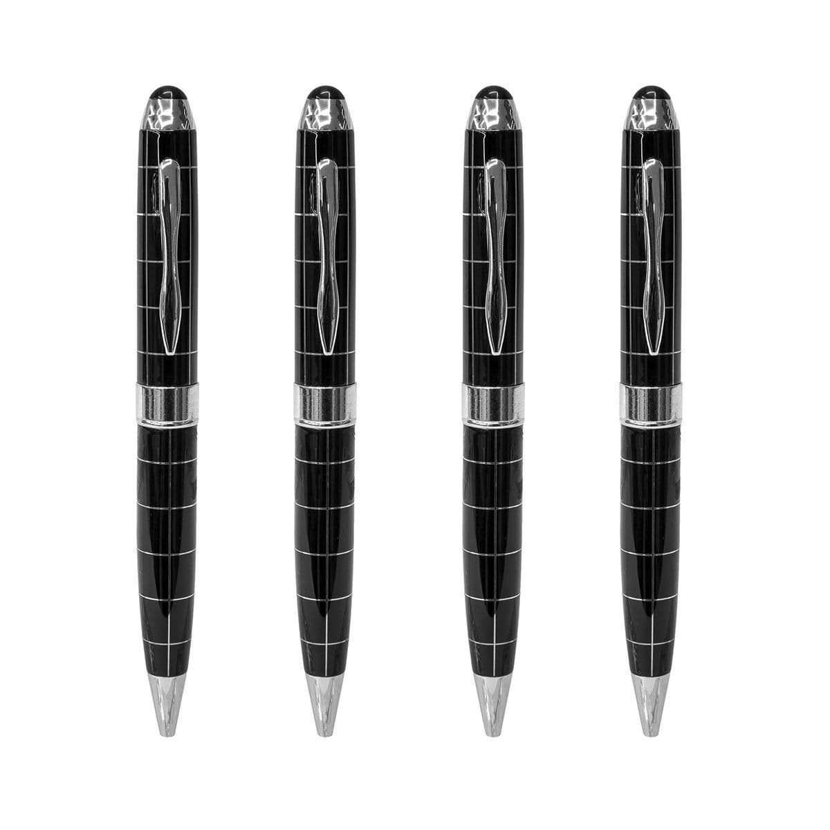 Metal ballpoint Pen