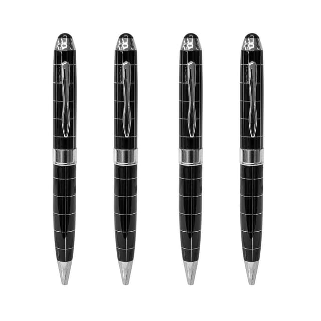 Metal ballpoint Pen