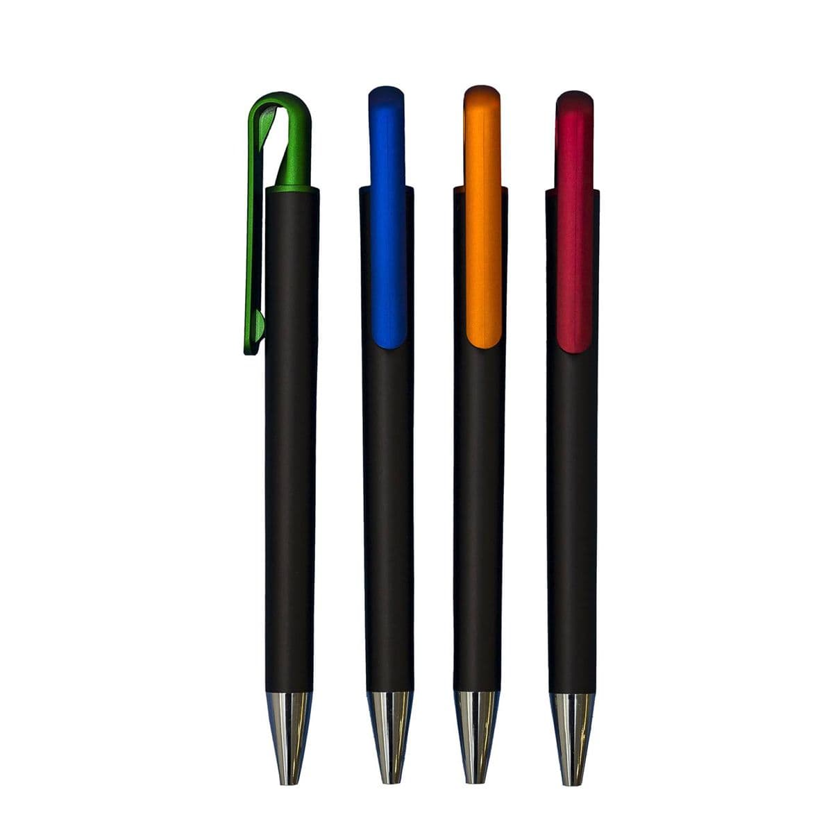 MTSL91 Ball Pen
