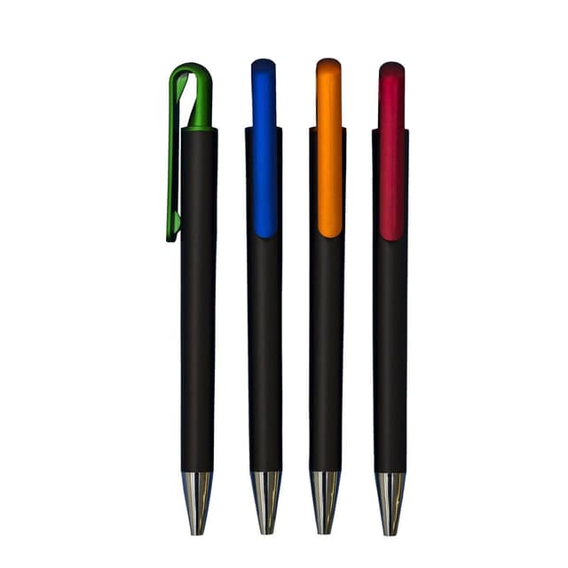 MTSL91 Ball Pen