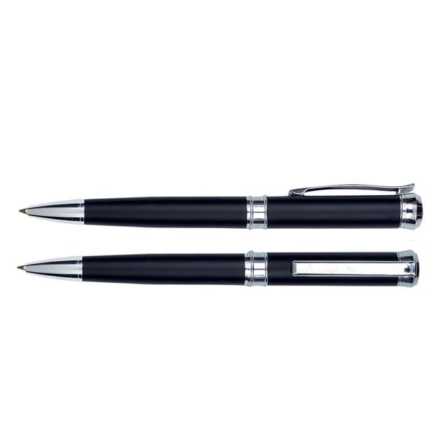 Julien Ballpoint Pen