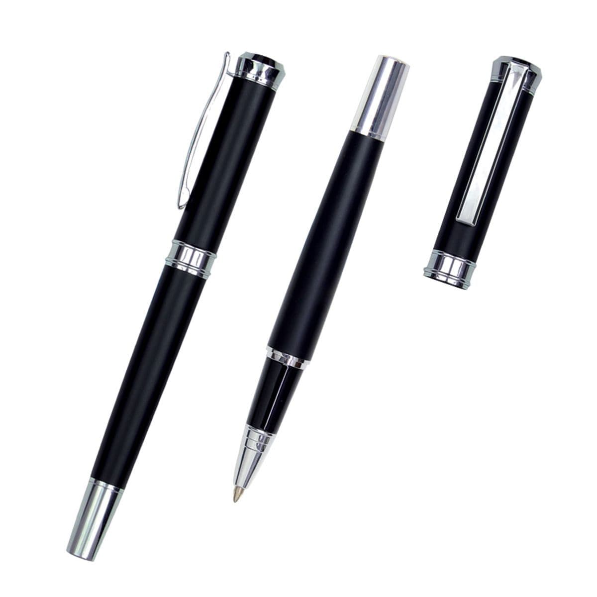 Julien Roller Pen