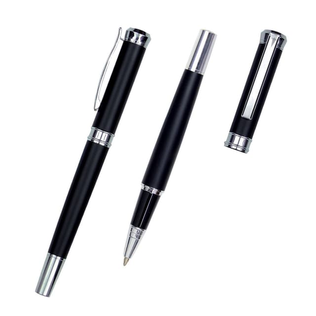 Julien Roller Pen