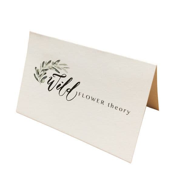 Message Cards
