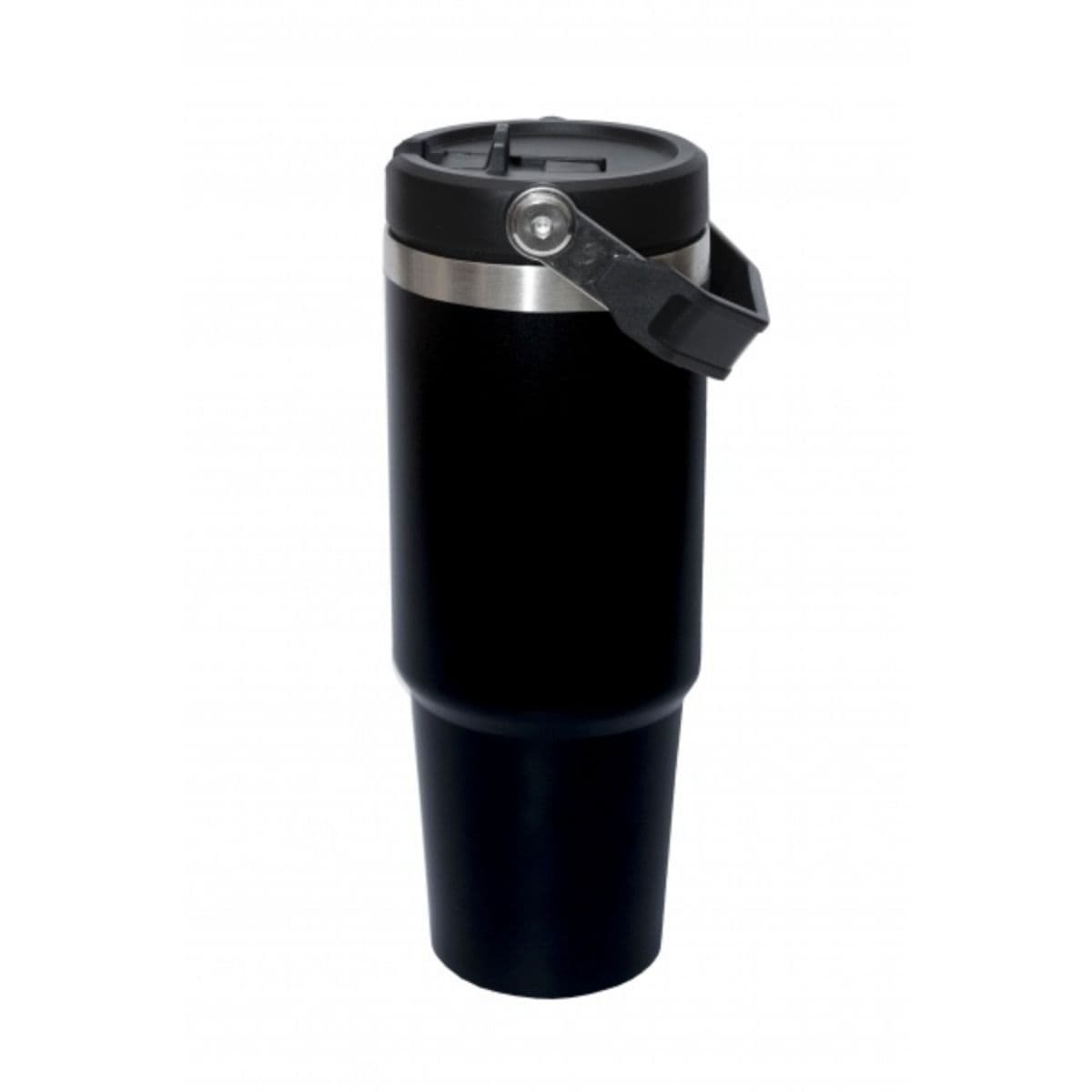 900mL Stainless Steel Insulation Tumblers