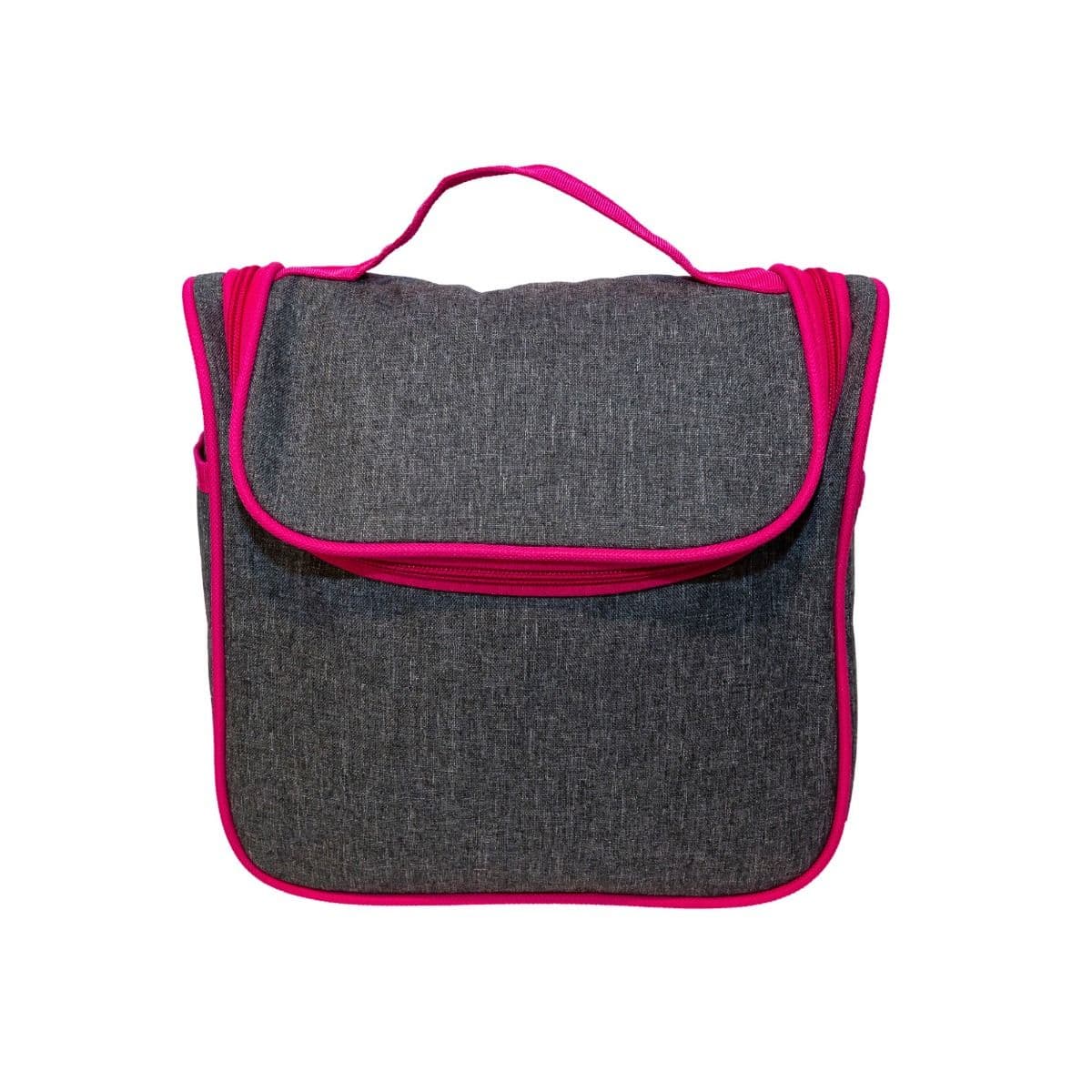 Multi-Purpose Travel Bag