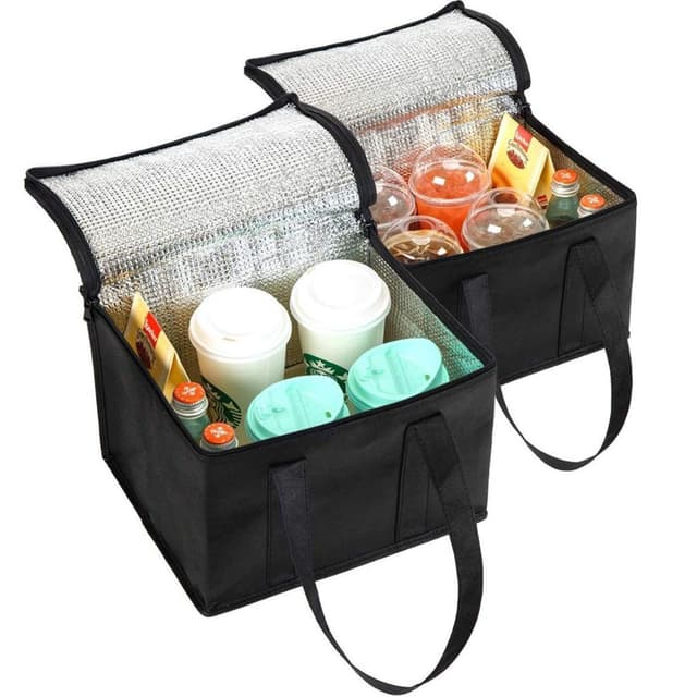 Non Woven Cooler Bags