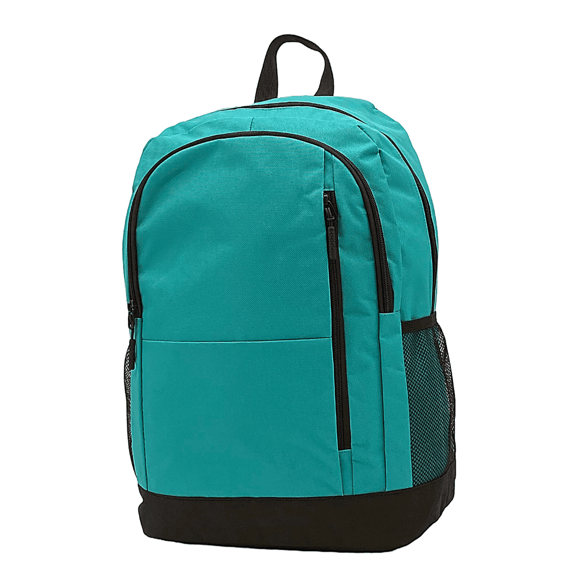 Nylon Backpack