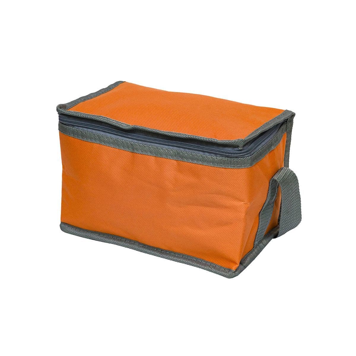 Nylon Cooler Bag