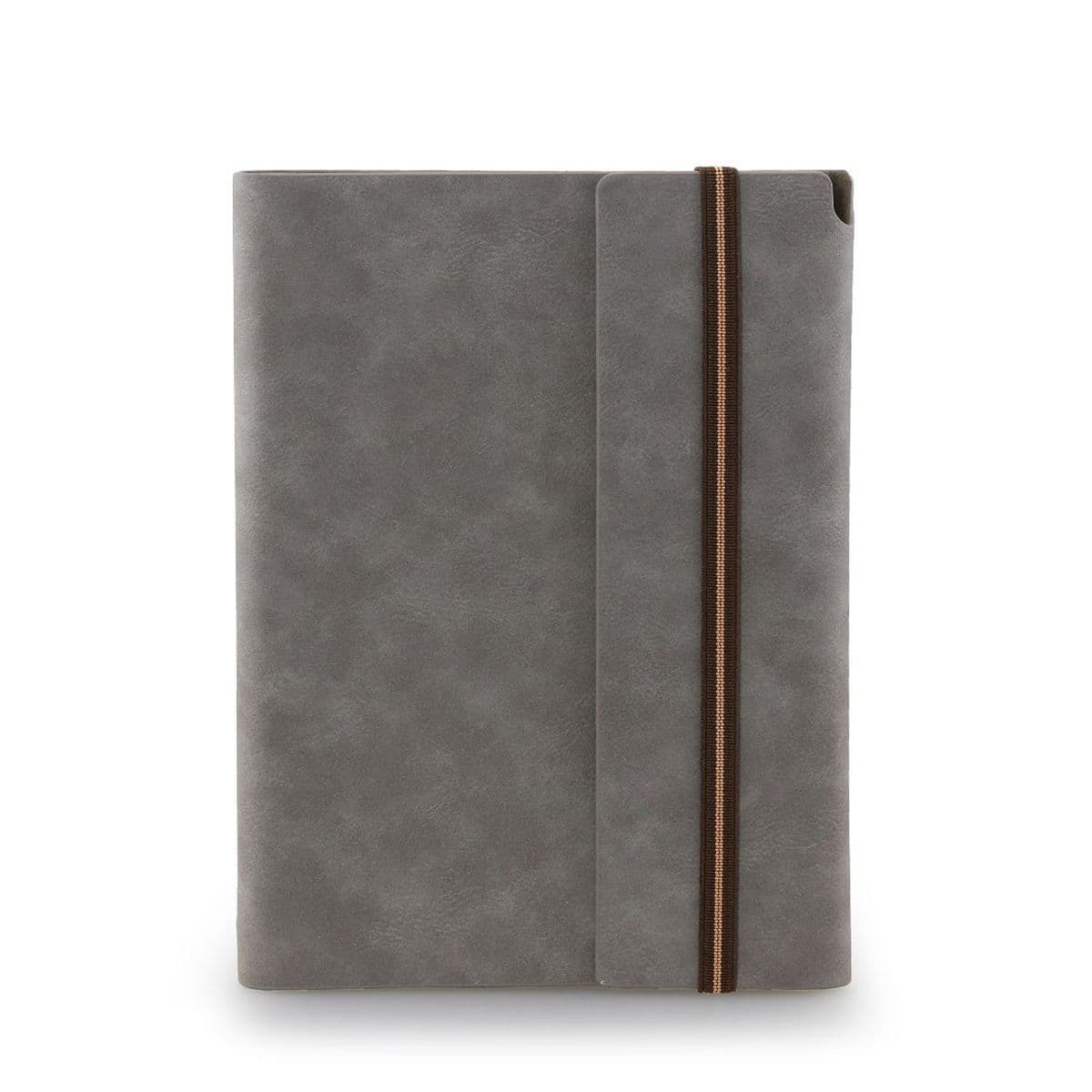 A5 Professional Organizers