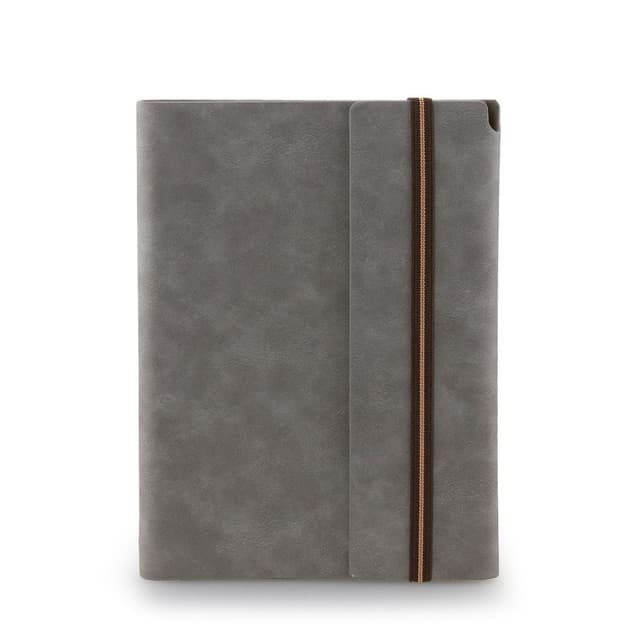 A5 Professional Organizers
