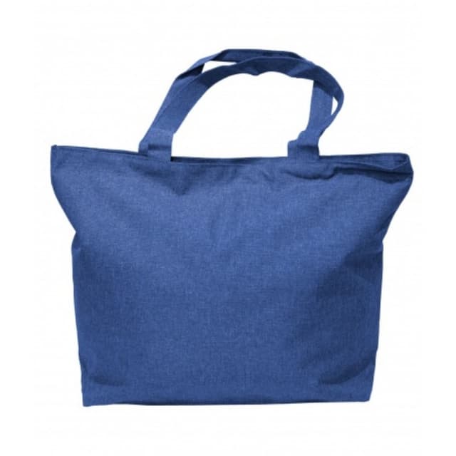 Oxford Tote Bag