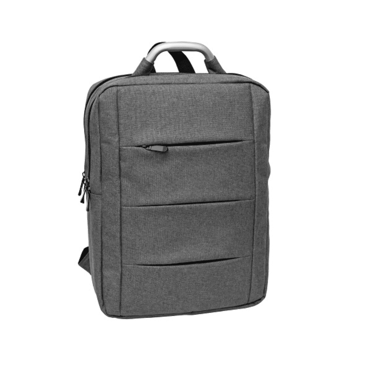 Paradigm Oxford Backpack