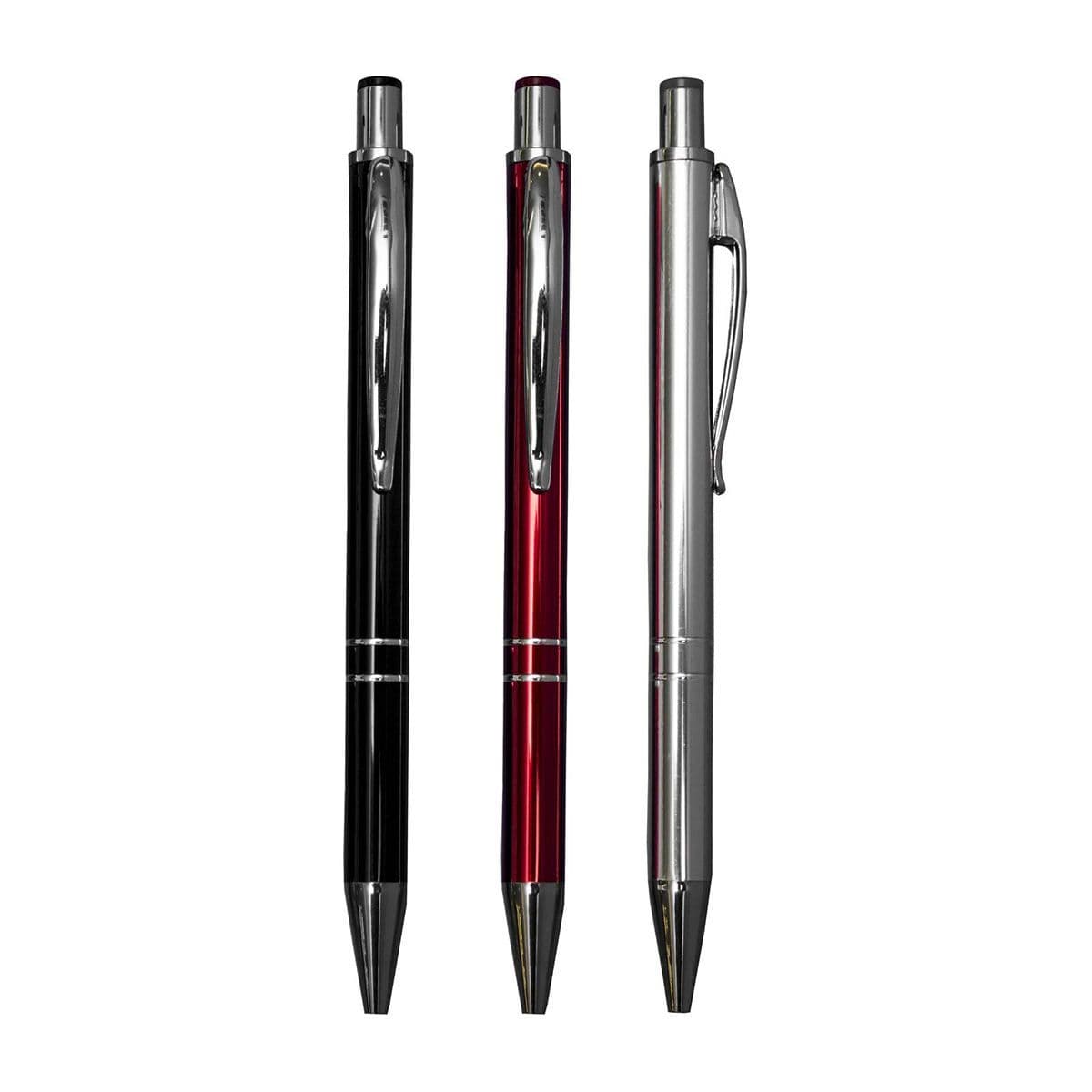 Paragon Pen