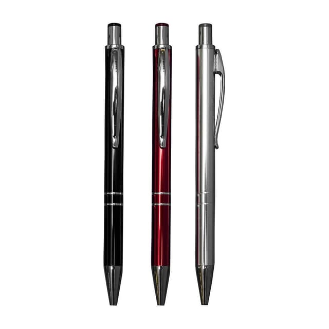 Paragon Pen