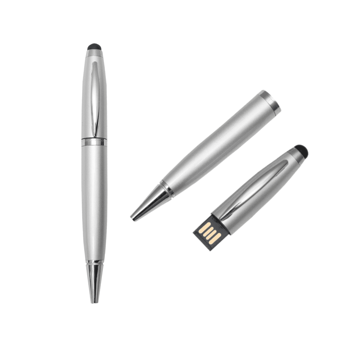 Multipurpose USB Pen
