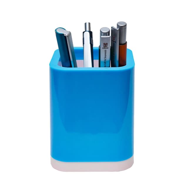Pen Holder