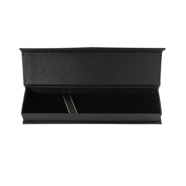Black Pen Box