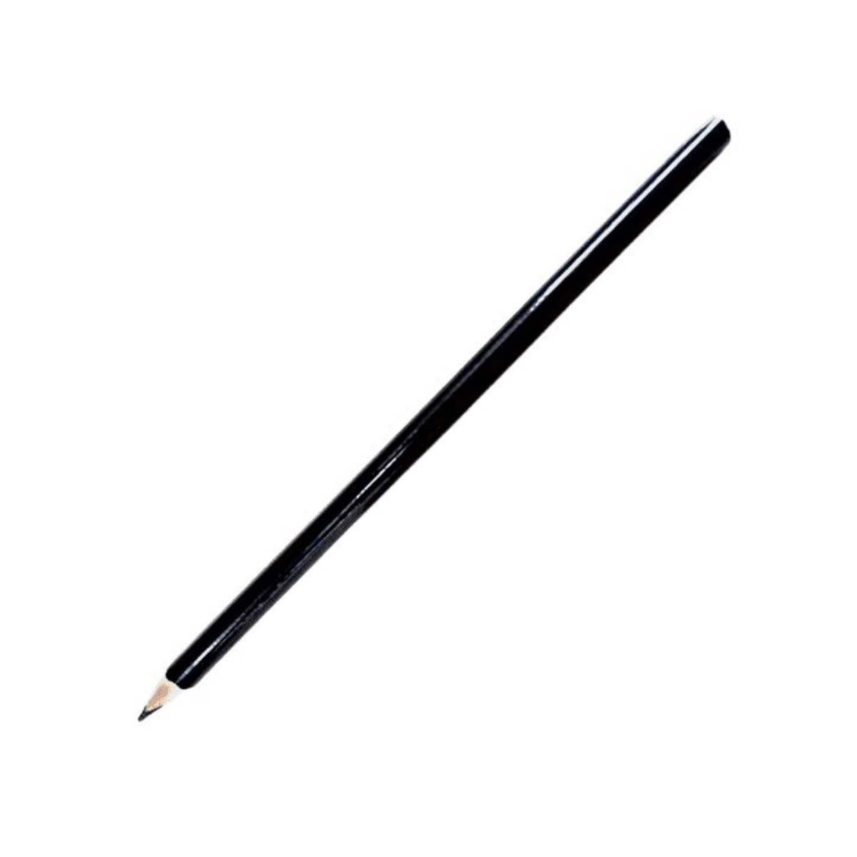 Triangle Eco Pencil