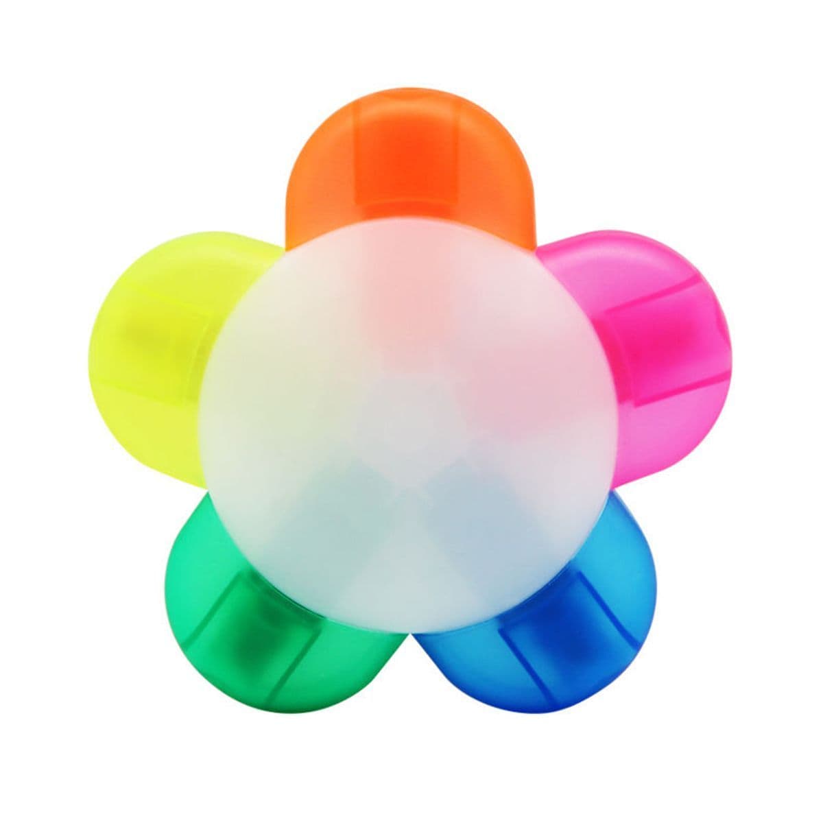 Penta Highlighter