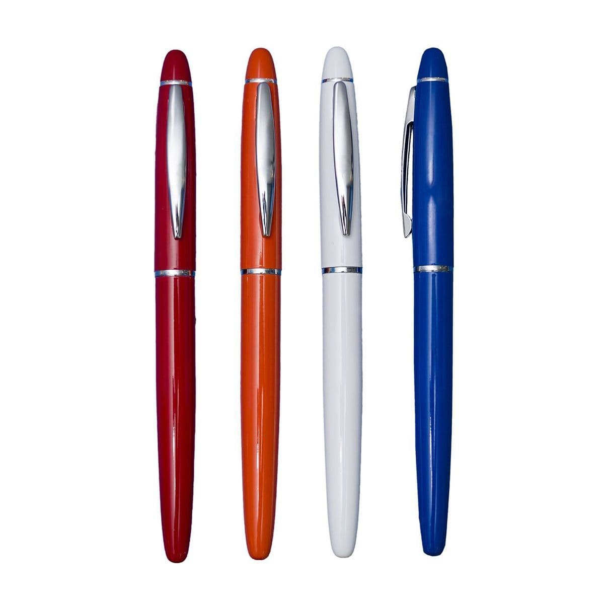 Platinum Ball Point Pen