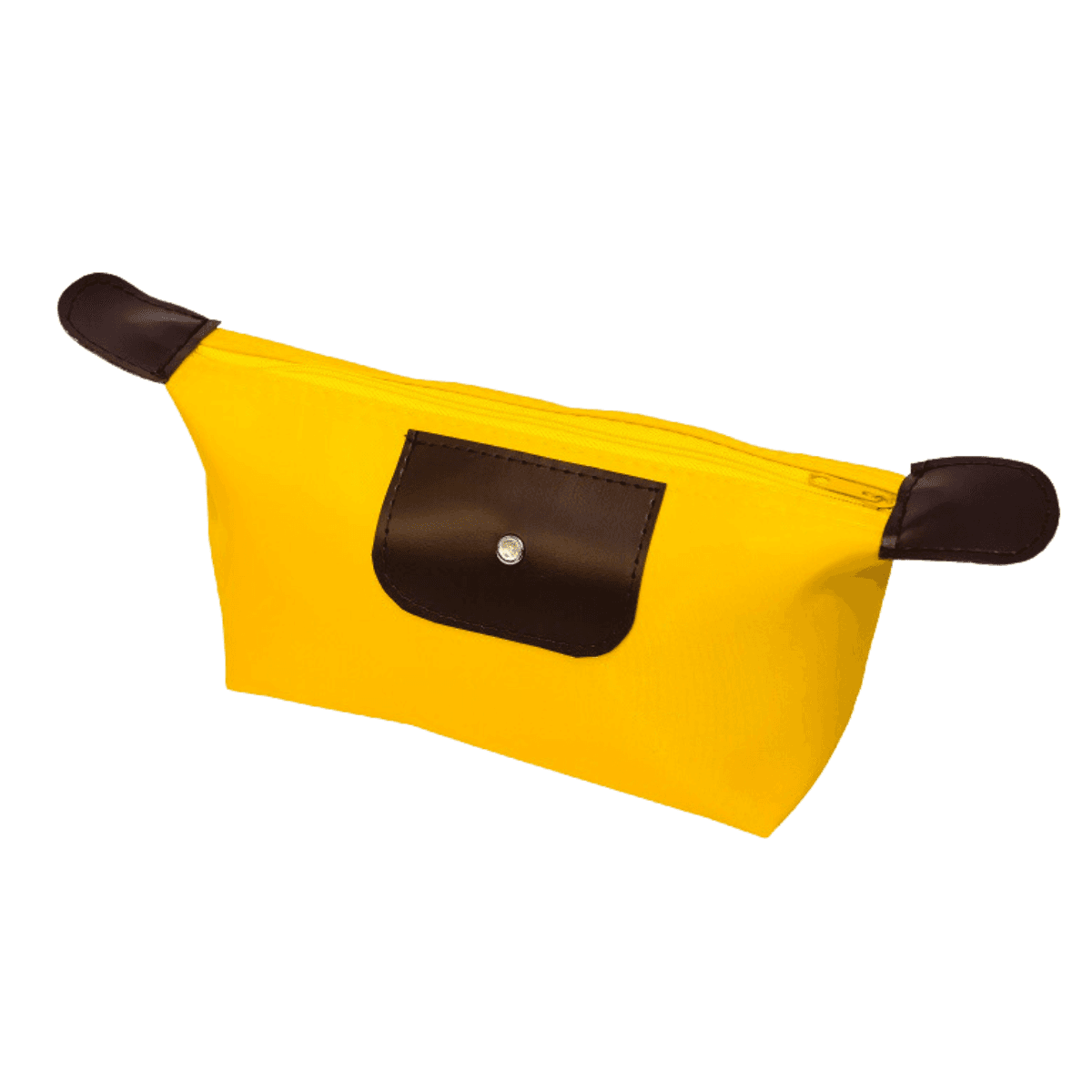 Classique All-Purpose Pouch