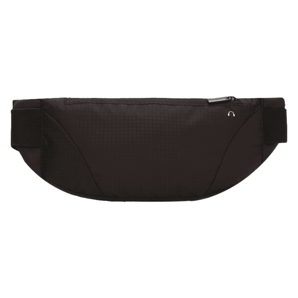Large Capacity Waist Pouch