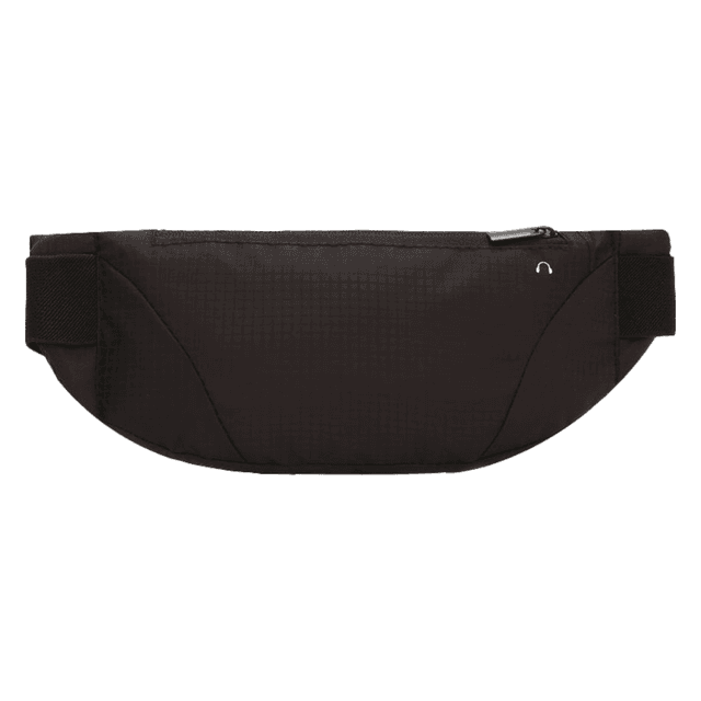 Large Capacity Waist Pouch