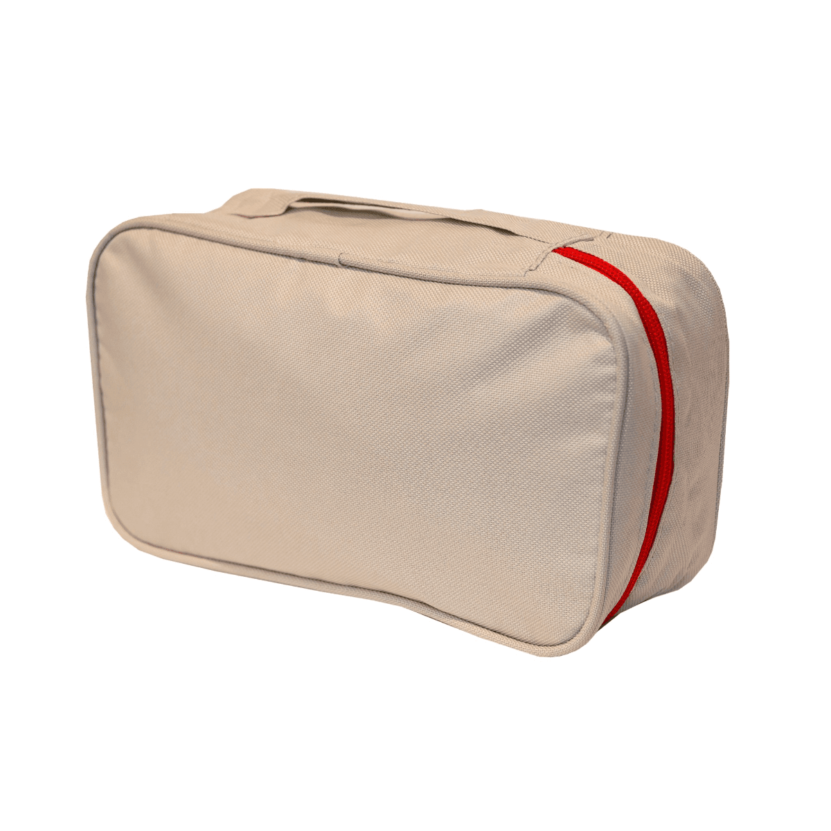 Portable Kit Pouch