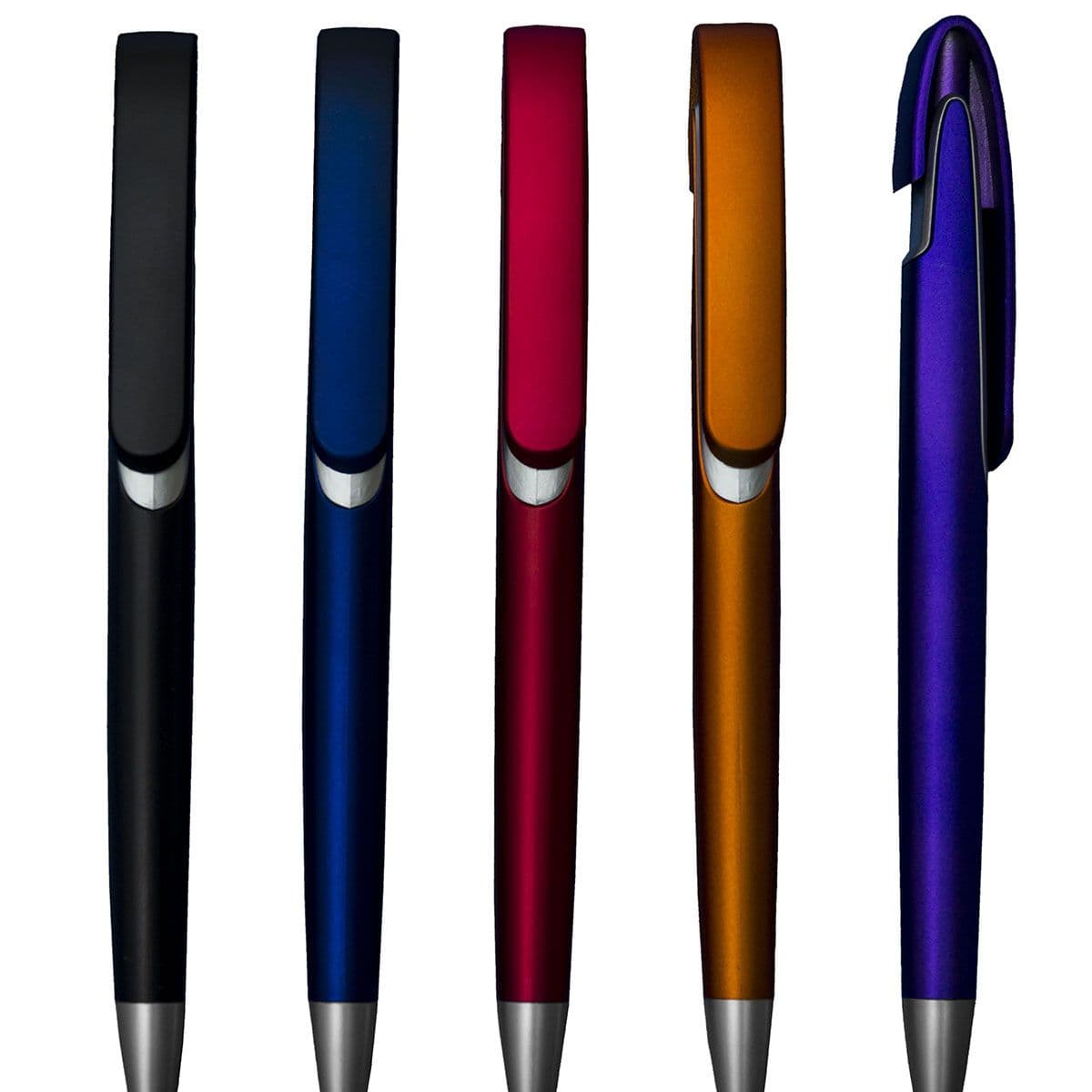 Arizon Ballpoint Pen