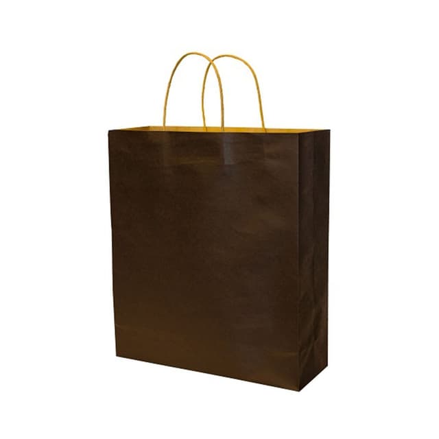 Mini Handy Craft Paper Bag