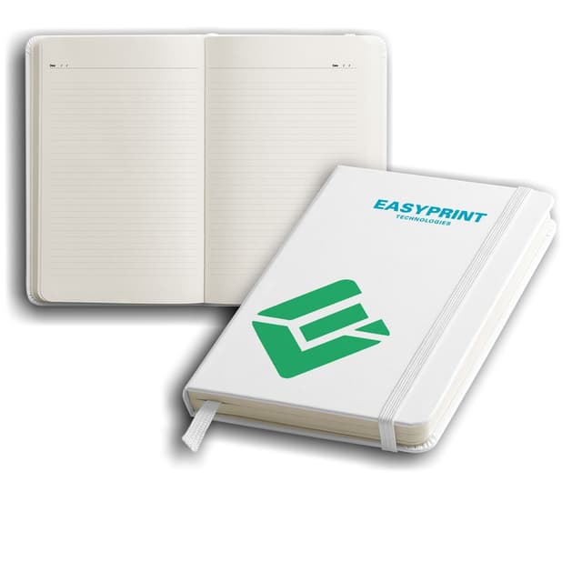 Premium Notebooks