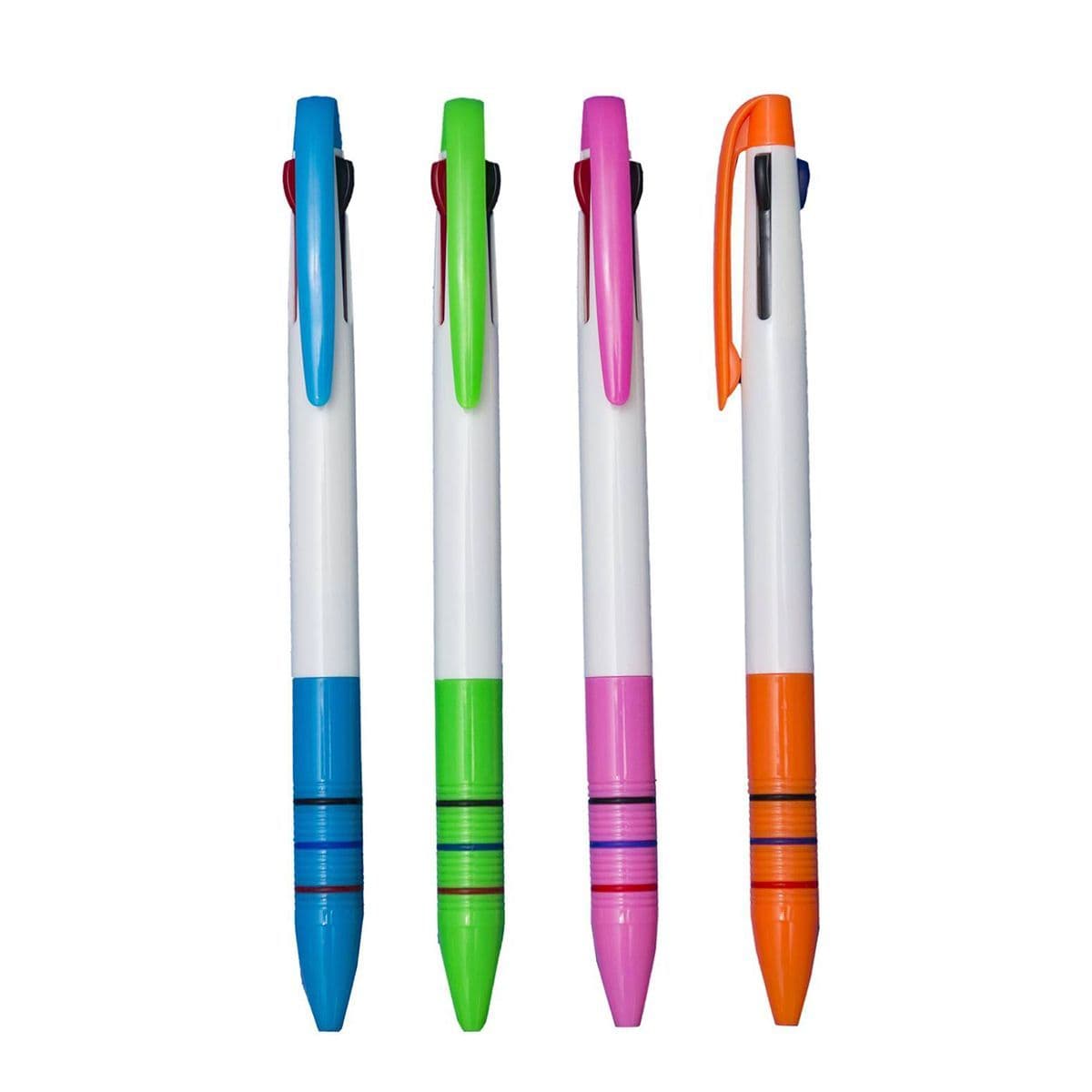 Primary Pen