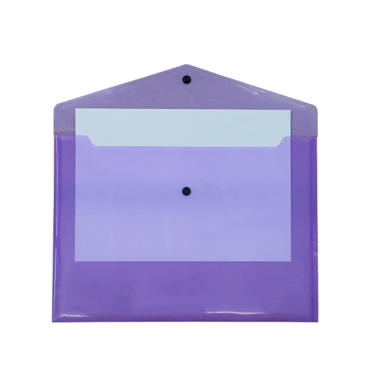 Button Folder