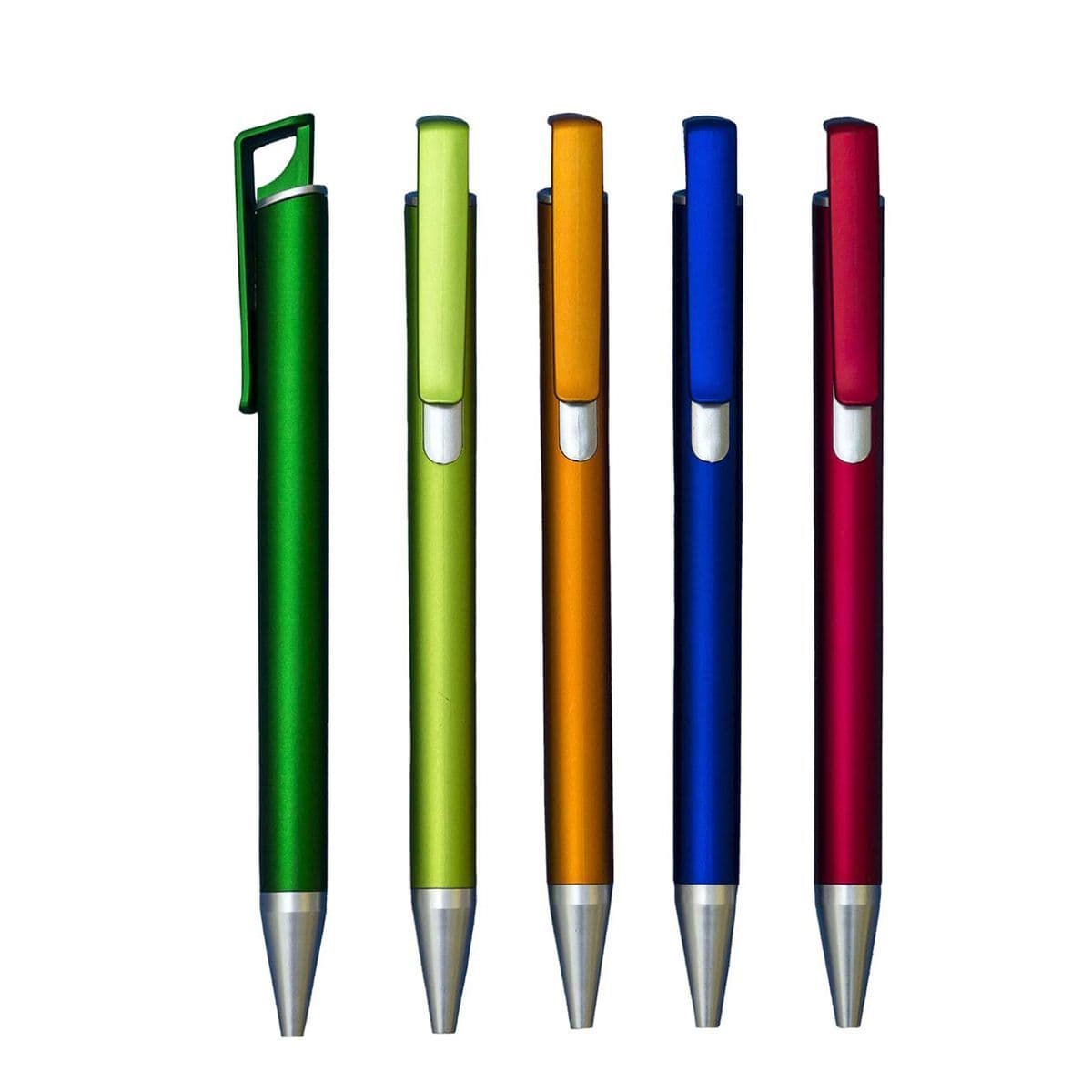 R77 Pen