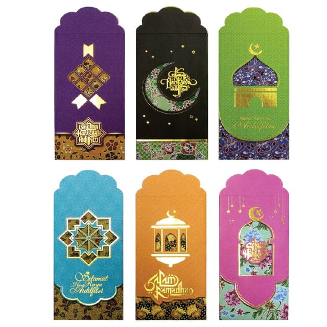RAYA - C