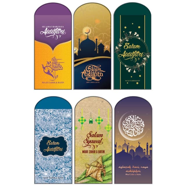 RAYA - J