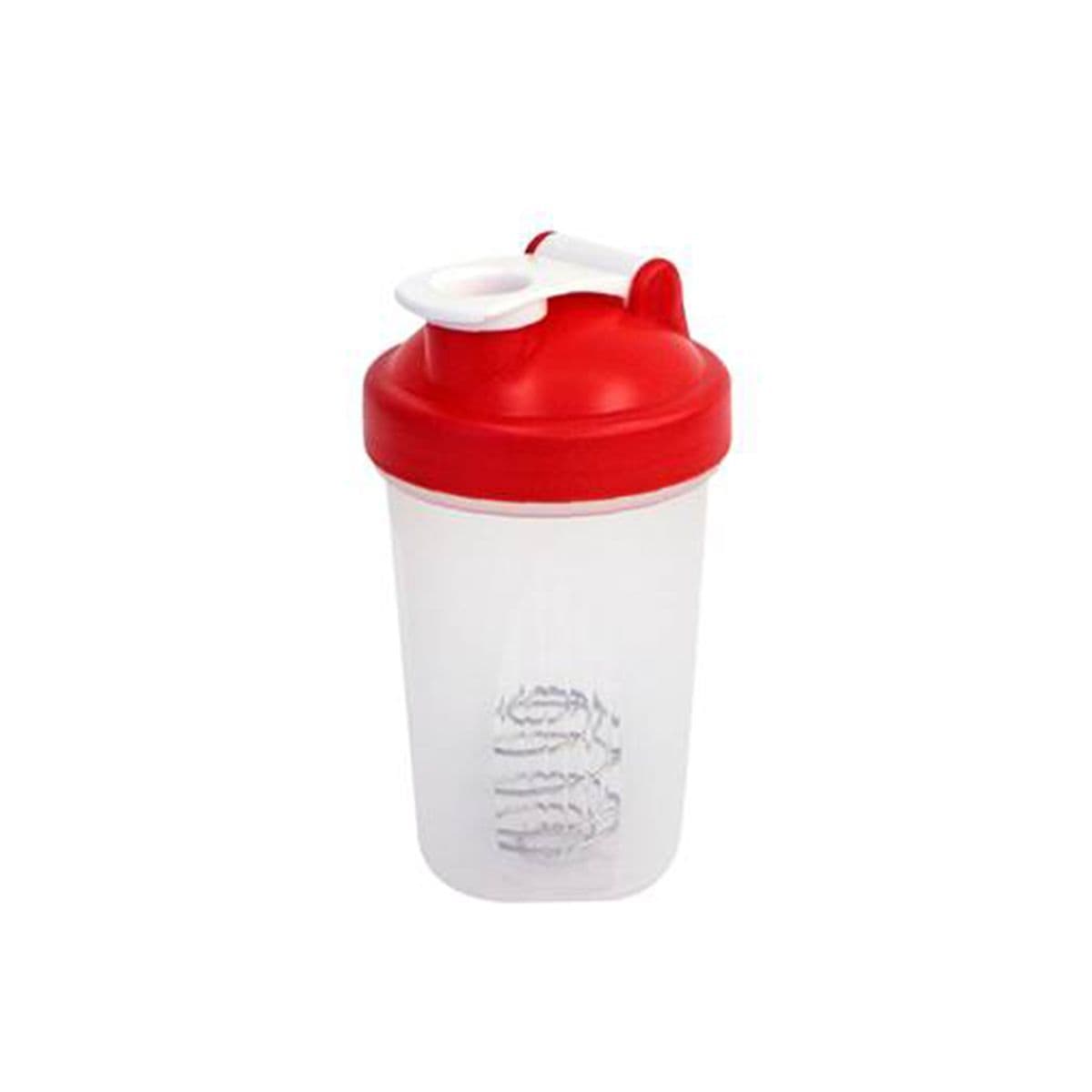 Shaker Bottle (400ml)