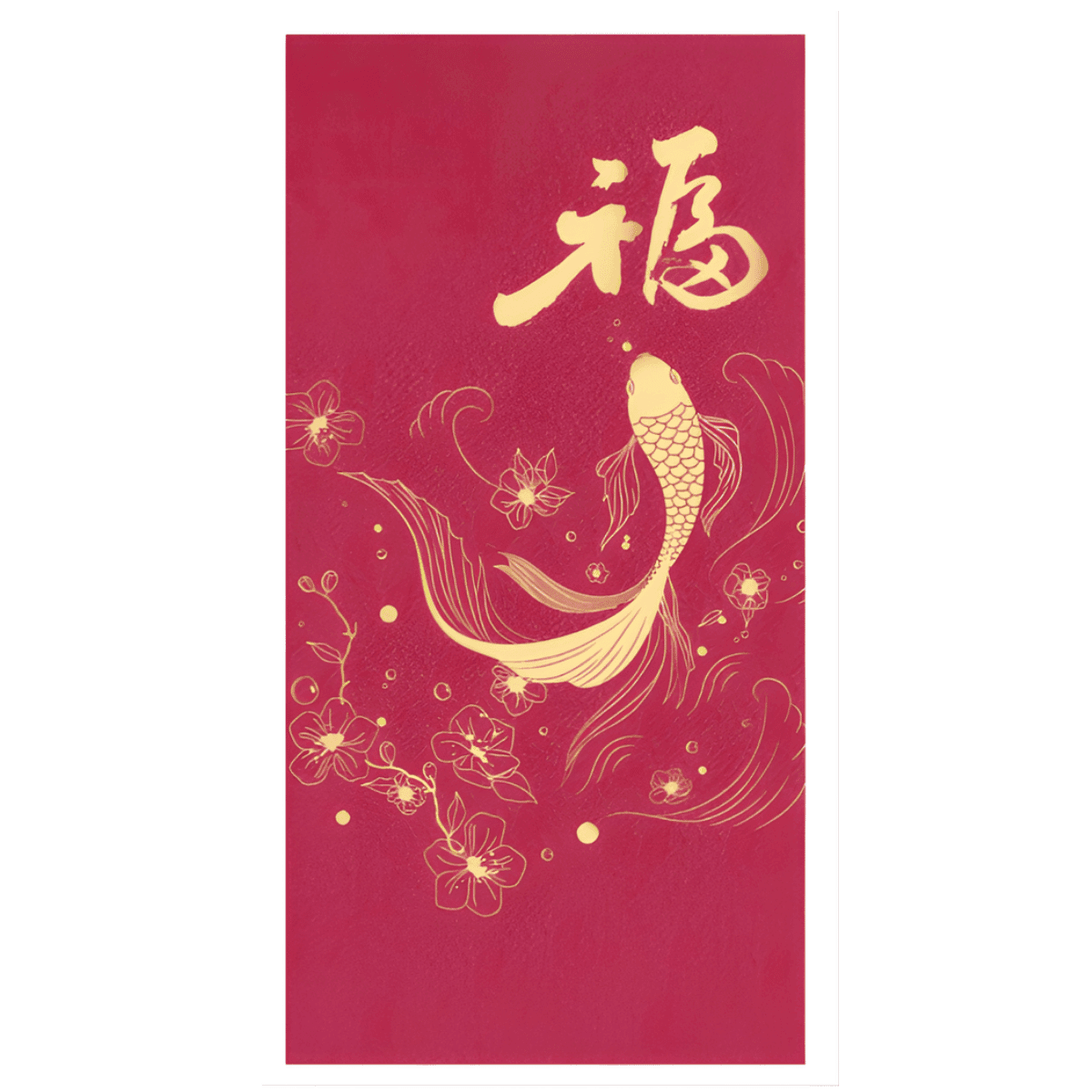Red Packet-03