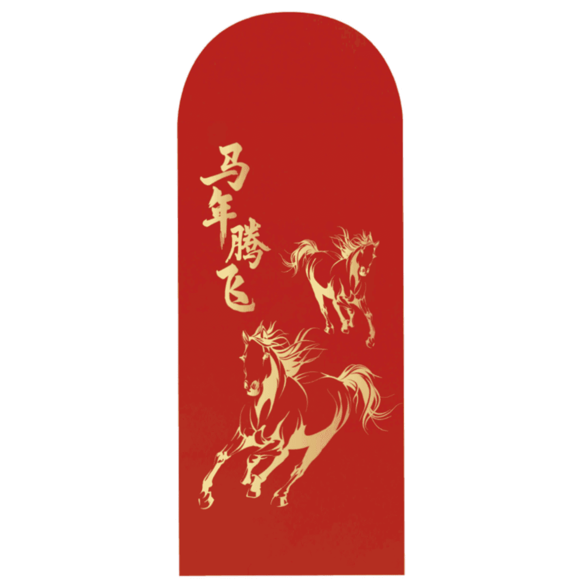 Red Packet-07