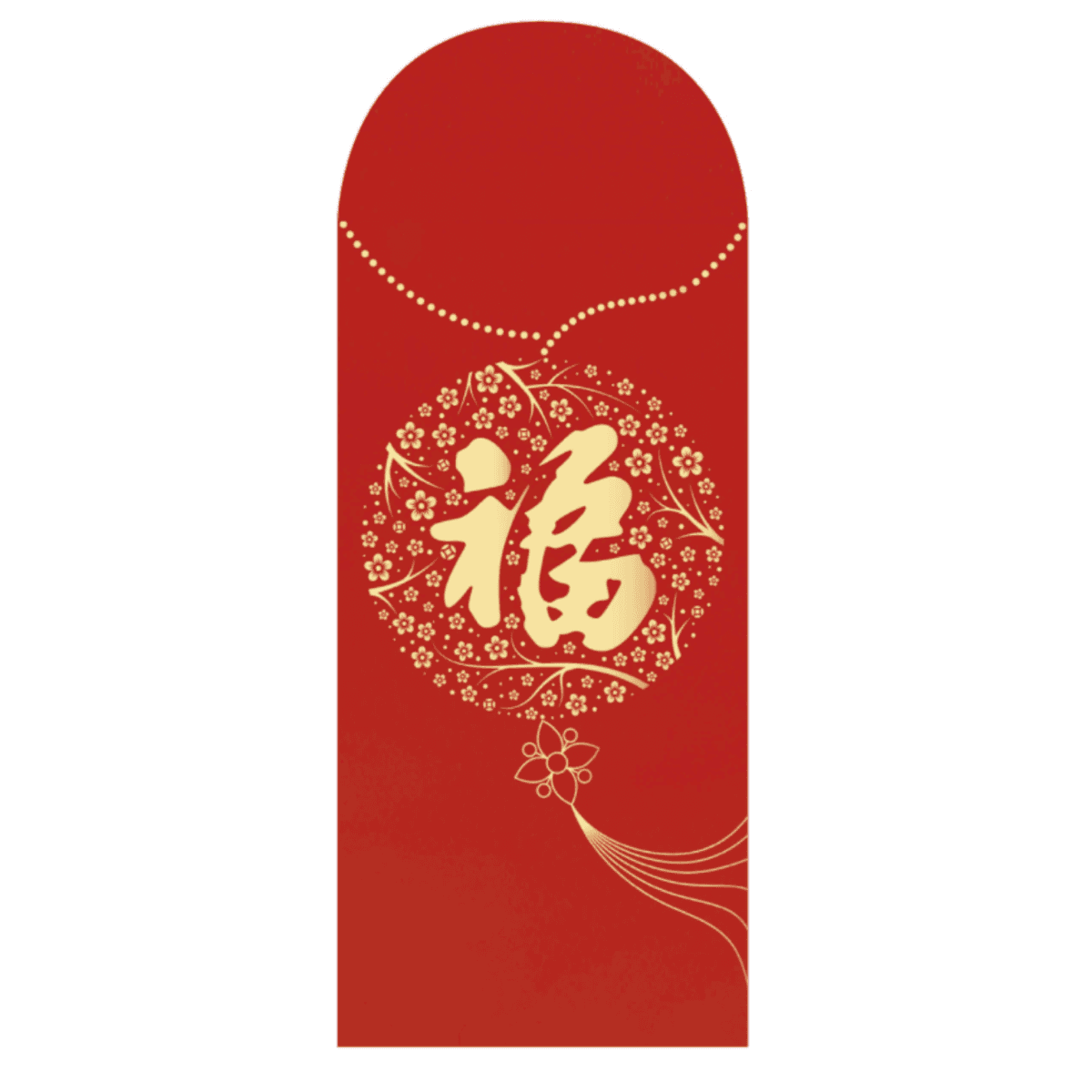 Red Packet-10