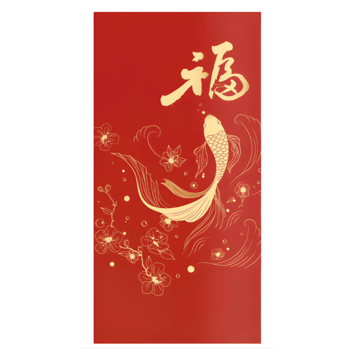 Red Packet-12