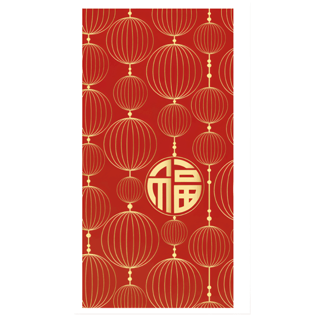 Red Packet-15